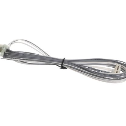 Picture of Rational Cable Control Ssr Part# 40.00.201P