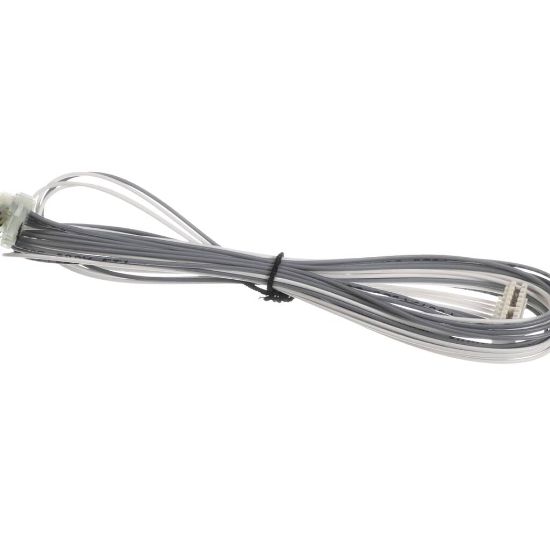 Picture of Rational Cable Control Ssr Part# 40.00.201P