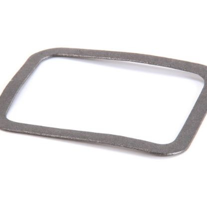 Picture of Rational Outer Gasket F. Interior Light Part# 40.00.093