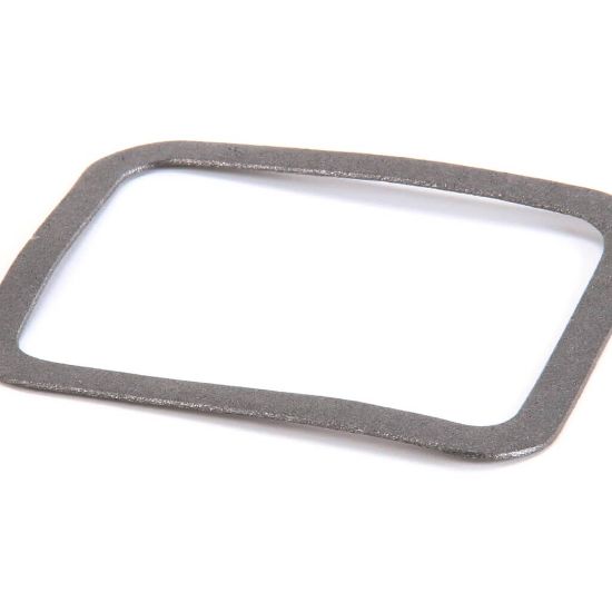 Picture of Rational Outer Gasket F. Interior Light Part# 40.00.093