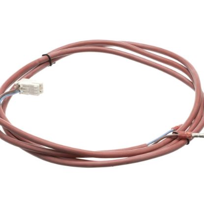 Picture of Rational Wiring Interior Light Part# 40.00.223