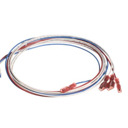 Picture of Rational Cable Humidity Control Part# 40.00.208P