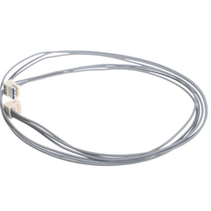 Picture of Rational Cable Differencial Pressure Sensor Part# 40.00.207