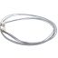 Picture of Rational Cable Differencial Pressure Sensor Part# 40.00.207