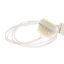 Picture of Rational Cable Burner Blower Part# 40.00.221