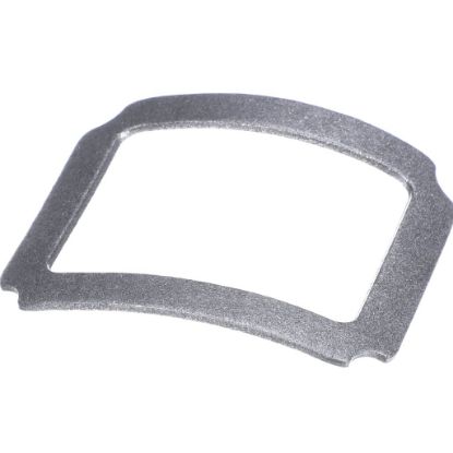 Picture of Rational Inner Gasket F. Interior Light Part# 40.00.094P
