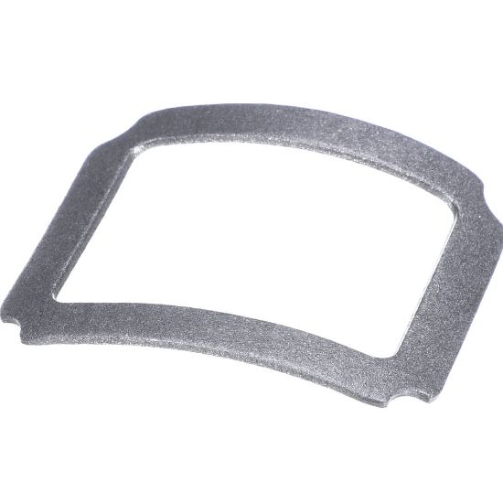 Picture of Rational Inner Gasket F. Interior Light Part# 40.00.094P