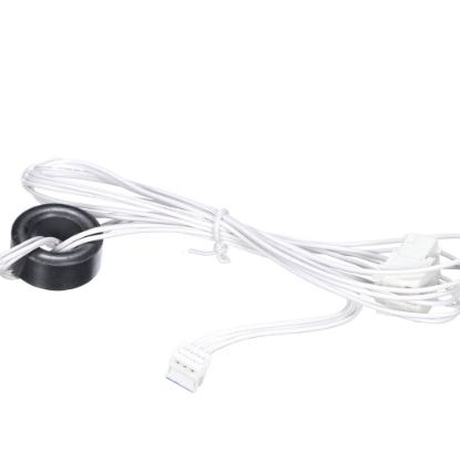 Picture of Rational Cable Control Transformer Sec Part# 40.00.231P