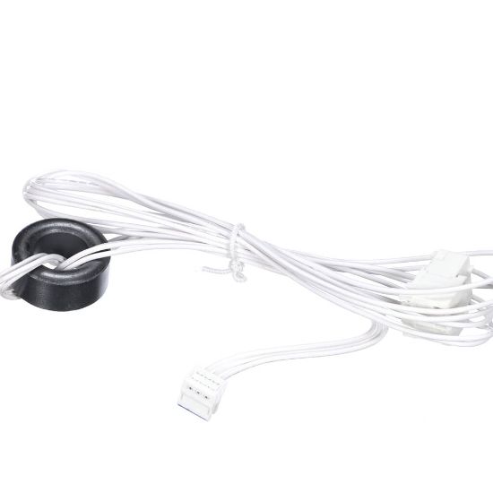Picture of Rational Cable Control Transformer Sec Part# 40.00.231P