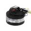 Picture of Rational Power Transformer Part# 40.00.279P