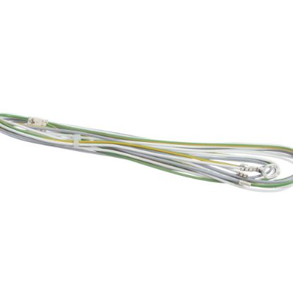 Picture of Rational Cable Level Electrode Part# 40.00.205