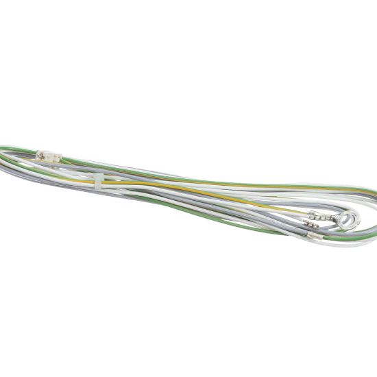 Picture of Rational Cable Level Electrode Part# 40.00.205