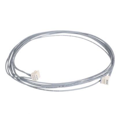 Picture of Rational Cable Differencial Pressure Switch Part# 40.00.238