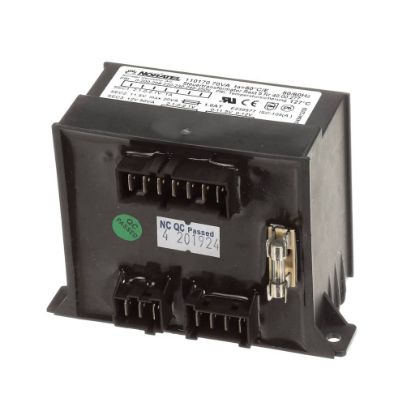 Picture of Rational Control Transformer Part# 40.00.277P