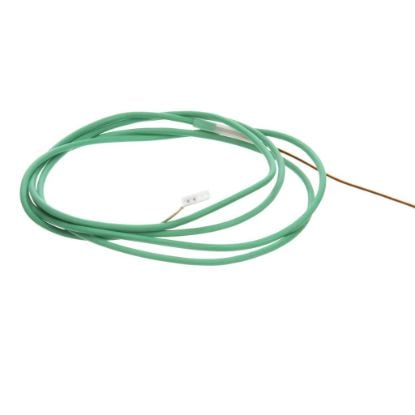 Picture of Rational Thermocouple Steam Generator Part# 40.00.291