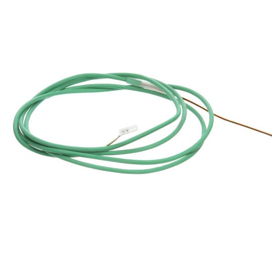 Picture of Rational Thermocouple Steam Generator Part# 40.00.291
