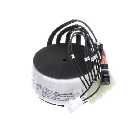 Picture of Rational Power Transformer Part# 40.00.281P