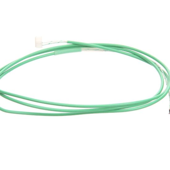 Picture of Rational Thermocouple Steam Generator Part# 40.00.292