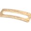 Picture of Rational Mating Flange F. Heating Assembly Part# 40.00.305