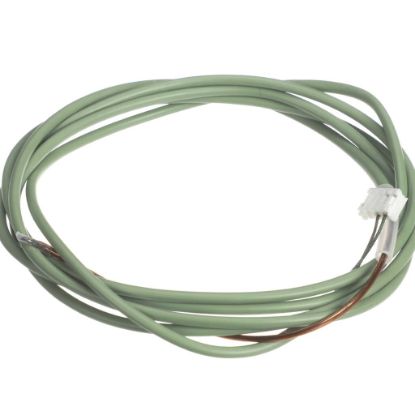 Picture of Rational Thermocouple Steam Generator Part# 40.00.291P