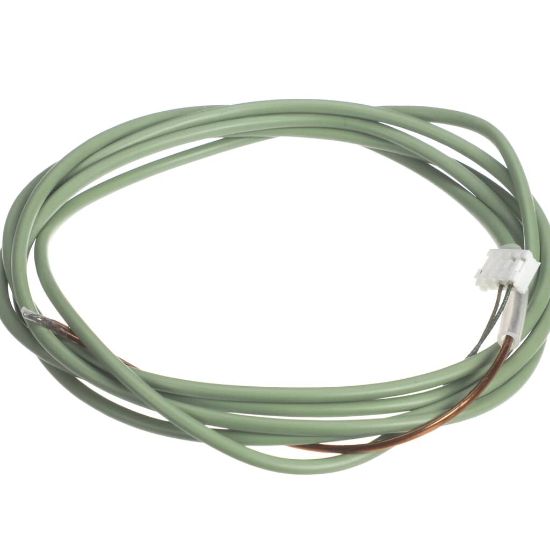Picture of Rational Thermocouple Steam Generator Part# 40.00.291P