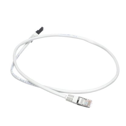 Picture of Rational Bus Cable 0.8M Part# 40.00.471P