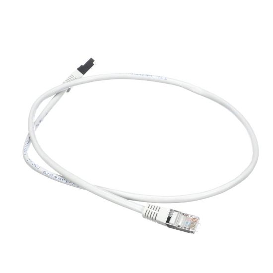 Picture of Rational Bus Cable 0.8M Part# 40.00.471P