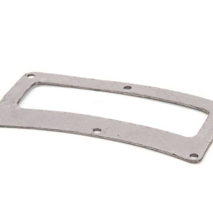 Picture of Rational Gasket F. Heating Assembly Part# 40.00.331