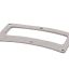 Picture of Rational Gasket F. Heating Assembly Part# 40.00.331
