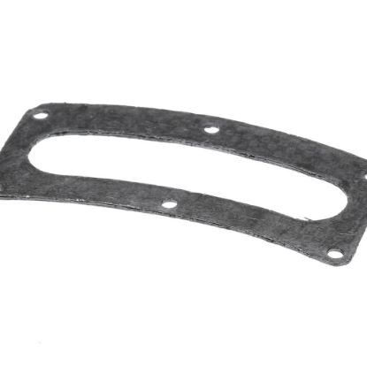 Picture of Rational Gasket F. Heating Assembly Part# 40.00.332P
