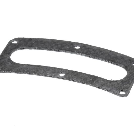 Picture of Rational Gasket F. Heating Assembly Part# 40.00.332P