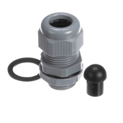 Picture of Rational Cable Gland M20x1.5 Part# 40.00.320S