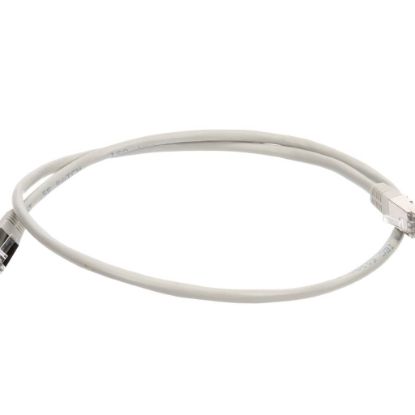Picture of Rational Bus Cable 0.8M Part# 40.00.471