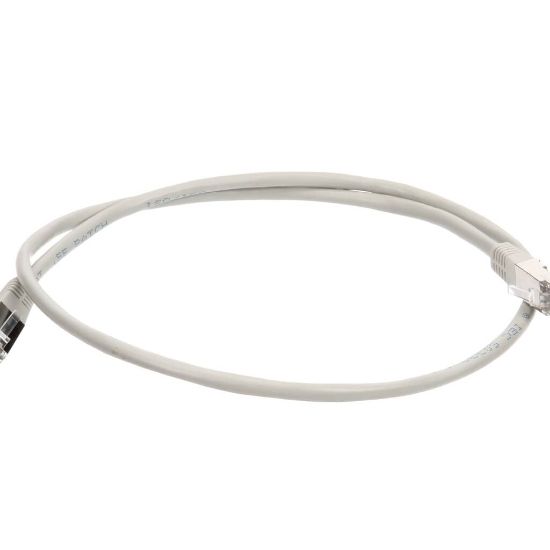 Picture of Rational Bus Cable 0.8M Part# 40.00.471