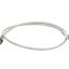 Picture of Rational Bus Cable 0.8M Part# 40.00.471