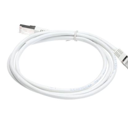 Picture of Rational Bus Cable 1.3M Part# 40.00.472P