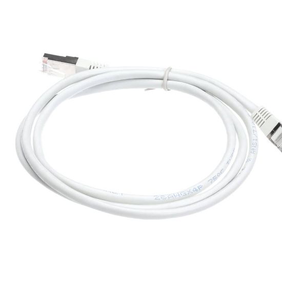 Picture of Rational Bus Cable 1.3M Part# 40.00.472P