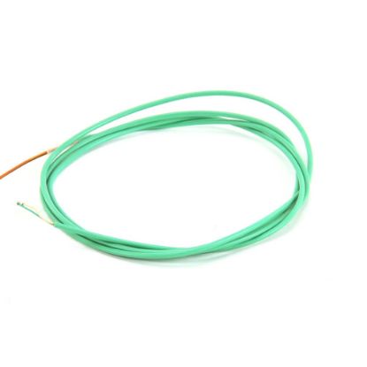 Picture of Rational Thermocouple Steam Gen. (B5) Part# 40.01.094