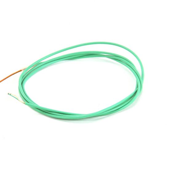 Picture of Rational Thermocouple Steam Gen. (B5) Part# 40.01.094