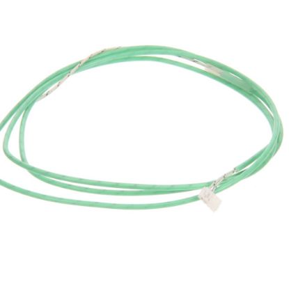 Picture of Rational Thermocouple Steam Gen. (B5) Part# 40.01.095