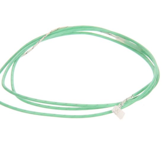 Picture of Rational Thermocouple Steam Gen. (B5) Part# 40.01.095