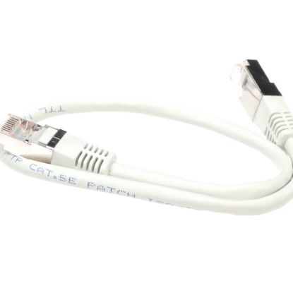 Picture of Rational Bus Cable 0.4M Part# 40.01.091P