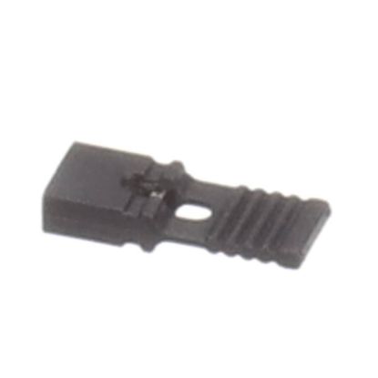 Picture of Rational Jumper Part# 40.01.581P