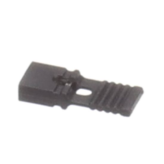 Picture of Rational Jumper Part# 40.01.581P