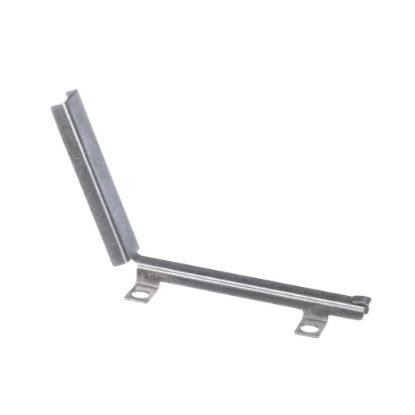 Picture of Rational Screen Core Temperature Sensor Part# 40.01.317P