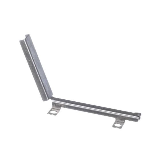 Picture of Rational Screen Core Temperature Sensor Part# 40.01.317P