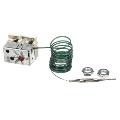 Picture of Rational Dry Up Protector 183C Part# 40.01.329S