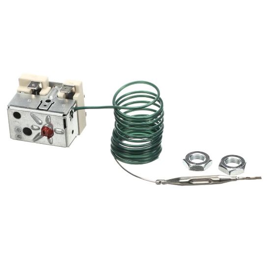 Picture of Rational Dry Up Protector 183C Part# 40.01.329S