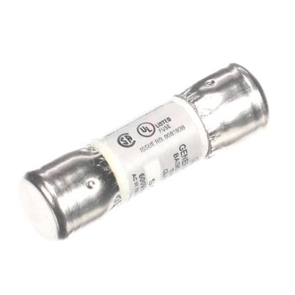 Picture of Rational Fuse Sc-8a 10X38 Part# 40.01.588P