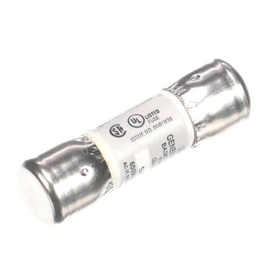 Picture of Rational Fuse Sc-8a 10X38 Part# 40.01.588P